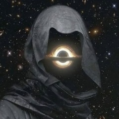 Milurović AKA Deepcage