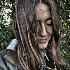roe-deer_lady