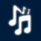 Nazareth Music