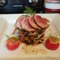 claretchef1