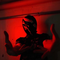 CYPH3R