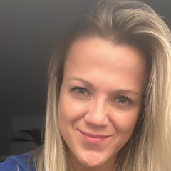 Angelina_R