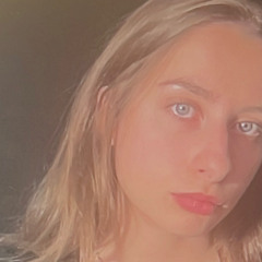 Kak