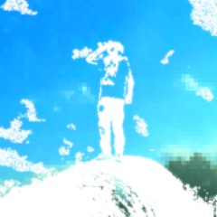 matty.wav
