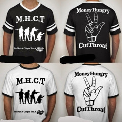 MHCT