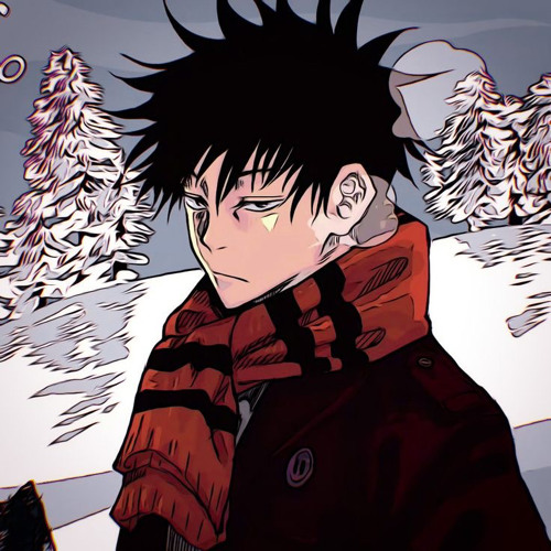 Copy of Tiktok slideshow sounds