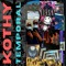 KOTHY