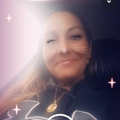 Priscilla