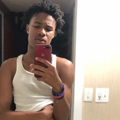 Ybmswervo