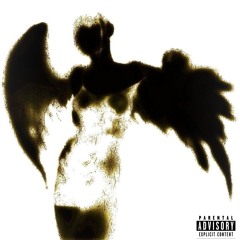 OUTSET (feat LVGers) [prod. AVRM Beats]