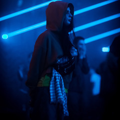LadyBlackPearl