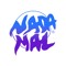 NADA MAL