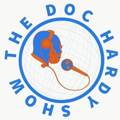 The Doc Hardy Show