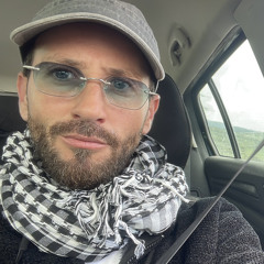 Yakir Hemo