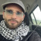 Yakir Hemo