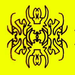 Střed Světa