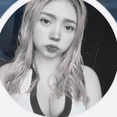 Ana montez