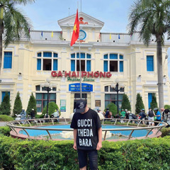 Công Hưng