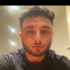 Ben Boardman