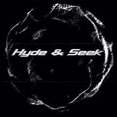 Hyde & Seek