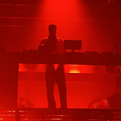 RAMA
