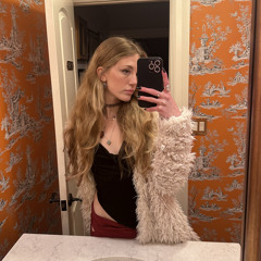 colette_rae