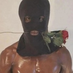 BorisBarbaris350