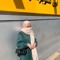Salwa Aboalkol