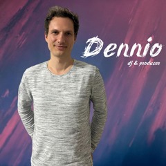 dennio official