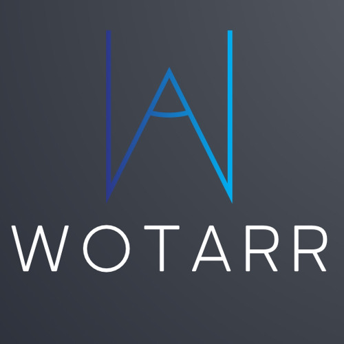 Wotarr’s avatar