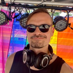 nevinsounds