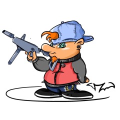 MZK Productions