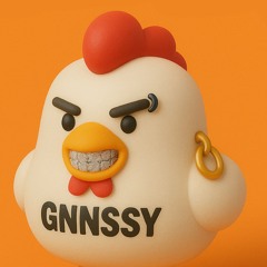 GNNSSY