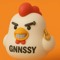 GNNSSY