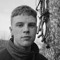 OISÍN // oBrother