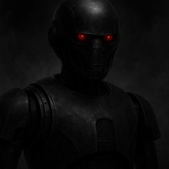 A £ T ! E . (ARTIE.)