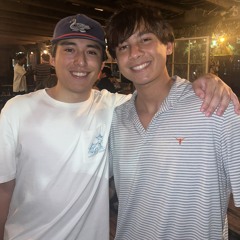 Alessio Del Castillo