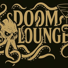 Doom Lounge
