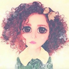 Shona
