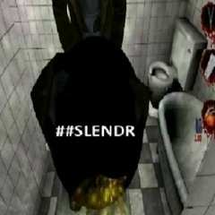 ##SLENDR