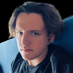 Gavin Wulf