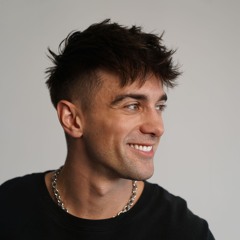 MARKUS BRAUN