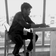Saboor Ali
