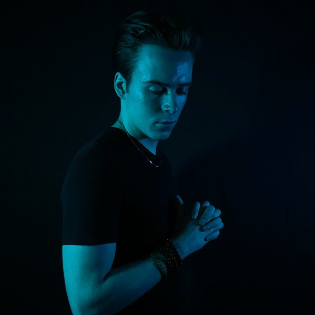 Stream 9 Worlds music | Listen to songs, albums, playlists for
