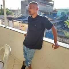 Junior Atual Marcelinho