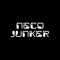 Neco.Junker
