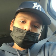 DarthmaulRB3