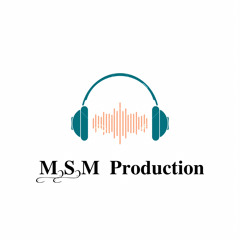 𝐌.𝐒.𝐌 𝐏𝐫𝐨𝐝𝐮𝐜𝐭𝐢𝐨𝐧