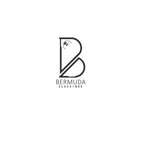Orquesta Bermuda’s avatar