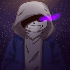 Dust_Critical